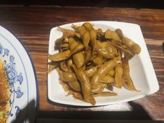 -功夫小龙虾·烧烤·江湖菜(金沙洲店)
