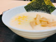 卤肉拉面-吉野家(上海美罗城店)