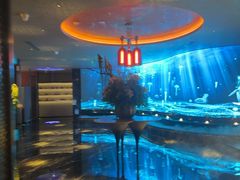 -唐宫足道·SPA·住宿24H会所(木渎店)