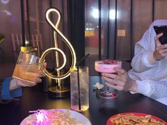 -P51MUSIC&BAR(尚城1157·利星店)