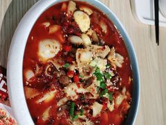 -领蟹祥记·香辣蟹·特色小海鲜(奥体天虹店)