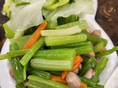 -张包铺(道外店)