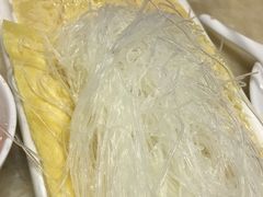 -胡记饭店(保工街店)