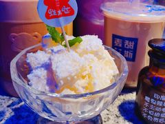 -蛙来哒(正荣财富店)