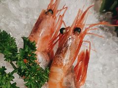 -味见·荣家(亚泰大街店)