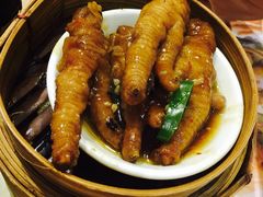 -添好运点心专门店(北角店)
