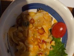 -衣川小森林·料理·寿司(鸿铭中心店)