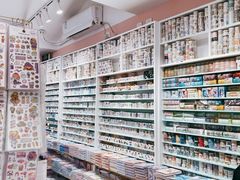 -一朵一果(南锣鼓巷店)