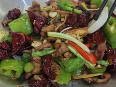 -醉春风(长汀县店头街店)