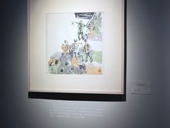 -上海虹桥当代艺术馆