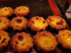 -太湖饭店玉兰厅(自助餐厅)