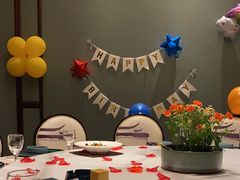 -老房子·南昌菜(双子塔店)