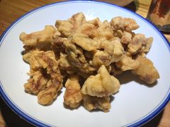 -吕氏疙瘩汤·私家菜馆(慈云寺店)