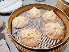 -华一楼(澳德乐店)