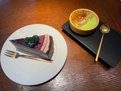 -糖纸甜品(慈溪城西银泰店)