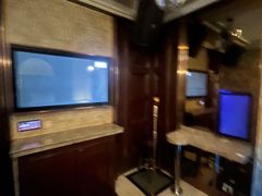 -格莱美量贩式KTV(国信店)