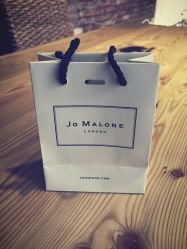 Jo Malone-祖·玛珑