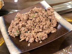-鱼王府大酒店