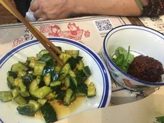 -卤儿道道(杭州大厦501店)