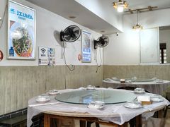-瓦房兔(璧山店)