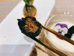 -鱼桥巷·美学川菜