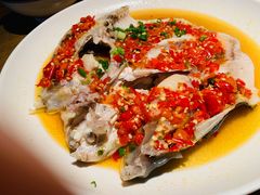 -农耕记·湖南土菜(halo广场店)