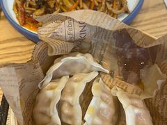 -东北灶(青浦万达茂店)