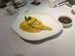 -忆家一宴(南丹东路总店)