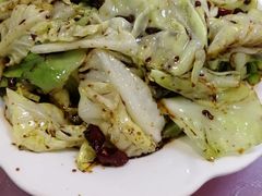 -昱德来·天津菜(河西店)