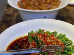 -九记潮汕现切鲜牛肉自助火锅(长沙·方圆荟店)