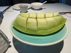 -柴门·头啖汤(天安千树店)