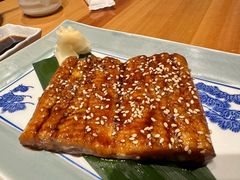 -酒吞(七宝领展广场店)