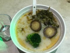 -自由港KTV(王子公主金平店)