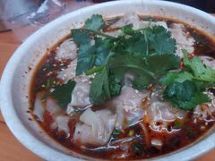 -老字号海包面(沙龙路店)