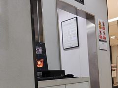 -牙博士口腔品牌连锁(杨浦店)