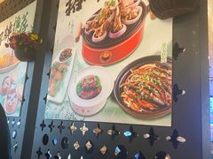 -品大三·南京菜(大行宫店)