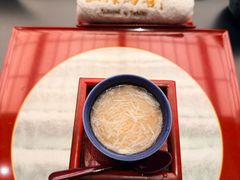 -鳥喜Toriki怀石烧鸟料理