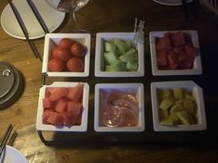 -胡桃里乐队酒馆(长春总店)
