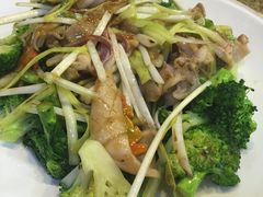 IMG_7832-汇景花园酒家(基立下道店)