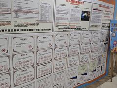 -艾克瑞特AI机器人·少儿编程·STEAM教育(万达校区)