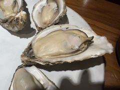 -金色莲花泰式按摩SPA(石牌店)