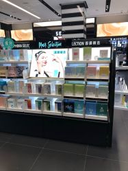 -丝芙兰Sephora