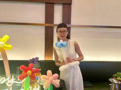 -官也街澳门火锅(新源里店)