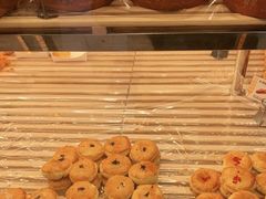 -味多美蛋糕(梨园店)