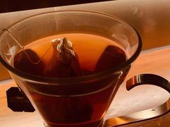 -林肯爵士乐上海中心 Jazz at Lincoln Center Shanghai