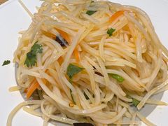 -汇丰苑·海鲜青岛菜(中山路大鲍岛店)