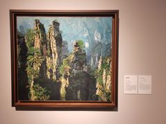 -中华艺术宫(上海美术馆)