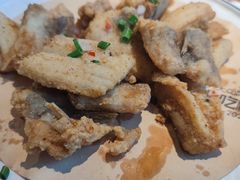 -兴仙饭店·闽味海鲜(马尾总店)