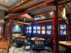 -坛宗剁椒鱼头(河西王府井店)