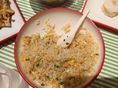 -三毛烧烤·南昌大排档(山姆店)